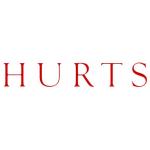 07-01-2013 - Columbia_Sony - Hurts - banner.jpg